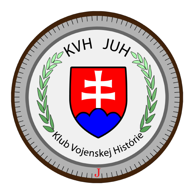 klub-vojenskej-historie-juh-logo