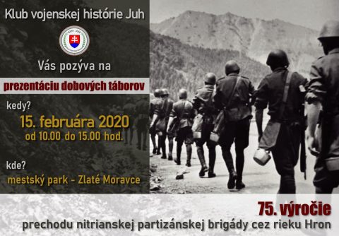 ZM_dobove_tabory_2020