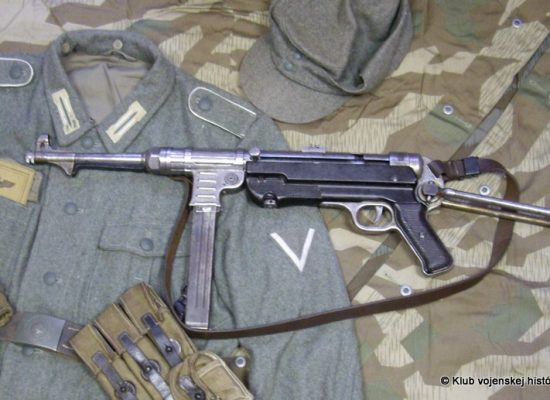 wh-MP40-ww2